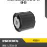 Сайлентблок bmw x5 06-18  hosu hss0103