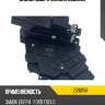 Замок двери zikmar z59015r