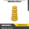 Отбойник заднего амортизатора ford focus ii cb4 08-11 sat st-bbm2-28-910db