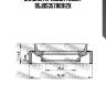 Сальник привода febest 95jbs35780912x