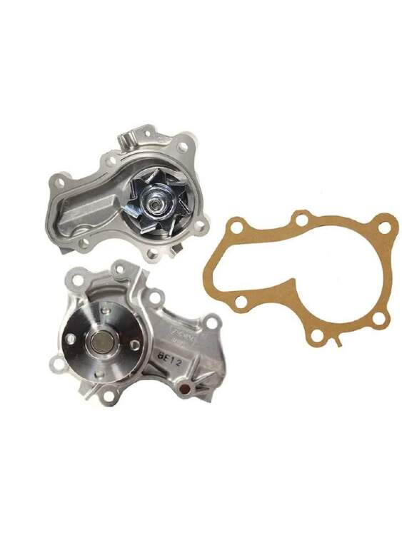 Aisin помпа aisin wpm055