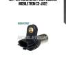 Датчик положения распредвала mobiletron cs-j022