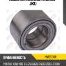 Подшипник колесный hwb21008 * jikiu