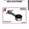 Опора двигателя honda civic fd4 r16a 1,6 14j1131 fiestroco
