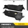 Фильтр акпп toyota crown 15- toyota 35330-53020