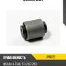 Сайлентблок jd jrr0152
