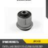 Сайлентблок jd jrr0436