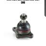 Опора шаровая mazda 0103-0621 gmb