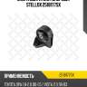 Опора двигателя (спереди) stellox 2518177sx
