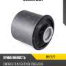Сайлентблок jikiu bh12027