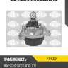 Опора двигателя sasic 2706482