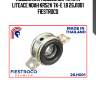 Подшипник подвесной TOYOTA Liteace Noah KR52V 7K-E 1,8 26J1001 FIESTROCO