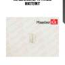 Поршень суппорта 77a1392 masterkit