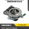 Насос подкачки toyota land cruiser 80 1hdfte 95-98 sat st-23380-17261
