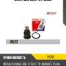 Опора шаровая trt r8032