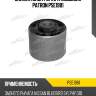 Сайлентблок рычага подвески patron pse1981