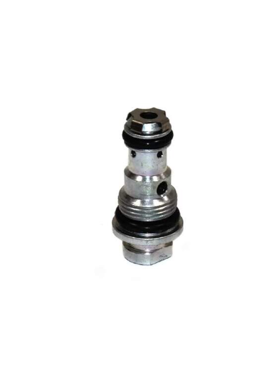 Denso клапан тнвд 961600070