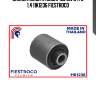 Сайлентблок hyundai  i30 cw d4fc 1,4 11k1236 fiestroco