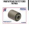 Сайлентблок toyota land cruiser prado 150 trj150l 2tr-fe 2,7 11j1055 fiestroco