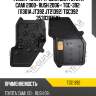 Фильтр акпп /ti-guar для toyota cami 2000- rush 2006-  tgc-392  (11301a jt392 jt21392) tgc392 3530397501