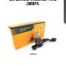Шаровая опора, левая cbt44l jd jsb0047l