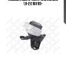Подушка двс правая, ford mondeo 1.8-2.0 16v 00-