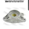 Опора амортизатора заднего, bmw f20/f21/f23/f30/f32 10-