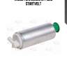 Насос топливный sfp1809 startvolt