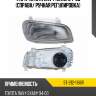 Фара Toyota RAV4 XA10 94-98 Справа SAT ST-212-1166R