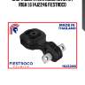 Опора двигателя honda civic fd4 r16a 1,6 14j2246 fiestroco