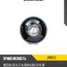Сайлентблок jd jrr0153