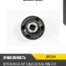 Сайлентблок JD JRR0284