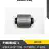 Сайлентблок jd jrr0438