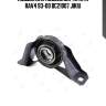 Подшипник подвесной TOYOTA RAV4 93-00 BC21007 JIKIU