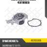 Помпа, daewoo matiz 0.8i 97-