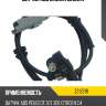 Датчик abs zikmar z21221r