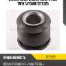 Сайлентблок задней поперечной тяги TATSUMI TEF2325