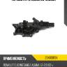Термостат, renault clio/megane/laguna 1.2-2.0i 02-