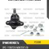 Опора шаровая PATRON PS3089