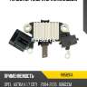 Регулятор генератора utm rh5691a
