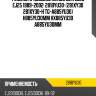 Ремень приводной bando для ej20 ej25 1989-2002  281byu30  (281xy30 281xy30-h tg-a885yu30) h885yu30mm hx885yu30 a885yu30mm