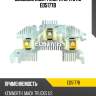 Диодный мост генератора utm ed5177b