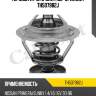 Термостат vernet th507982j