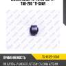 Сайлентблок tg-48725-05141 / tab-206 * ti-guar