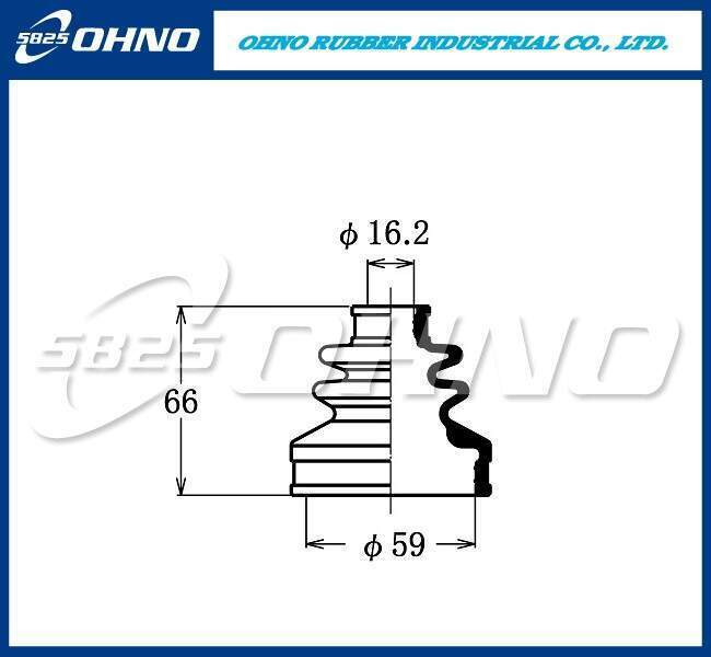5-825 пыльник привода 5`825  fb2195