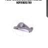 Рокер клапана chevrolet aveo nsp nsp0196951789