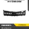 Решетка радиатора opel astra 04-07 5d hbk sat st-op49-093-0