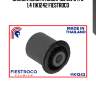 Сайлентблок hyundai  i30 cw d4fc 1,4 11k1242 fiestroco