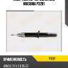 Амортизатор передний GAS MASUMA P3281