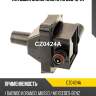 Катушка зажигания utm cz0424a